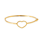Pulseiras Pulseiras